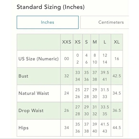 Anthropologie Kerry Reversible Faux Fur Coat NWT - L and XL - Picture 14 of 15